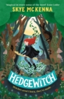 Image for Hedgewitch (8-copy pack plus set of bookmarks) : An enchanting fantasy adventure brimming with mystery and magic (Book 1)