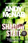 Image for Shadow State (8-copy pack plus free reading copy)