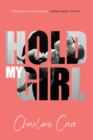 Image for Hold My Girl (8-copy pack plus free reading copy)