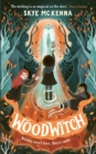 Image for Woodwitch (8-copy pack plus set of bookmarks)