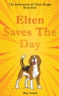 Image for Elten Saves The Day