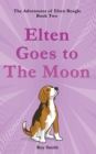 Image for Elten Goes To The Moon