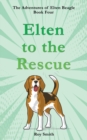 Image for Elten to the Rescue