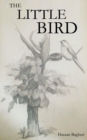 Image for The Little Bird