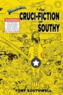 Image for The Cruci-Fiction of Southy