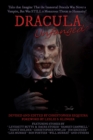 Image for Dracula Unfanged