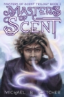Image for Masters of Scent