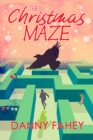 Image for Christmas Maze: Where Hope Is Found