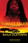 Image for Sunset Tales