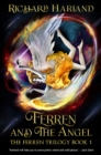 Image for Ferren and the Angel
