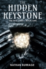 Image for Hidden Keystone