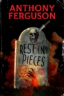 Image for Rest in Pieces: Short Stories