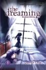 Image for Dreaming Volume 1