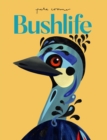 Image for Pete Cromer: Bushlife Paperback