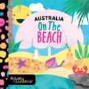 Image for Australia: On the Beach
