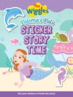 Image for The Wiggles: Paloma&#39;s Pals Sticker Storytime