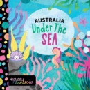 Image for Australia: Under the Sea