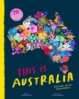 Image for This is Australia   Revised Edition