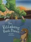 Image for The Billabong Bush Dance