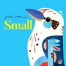Image for Pete Cromer: Small