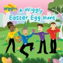 Image for The Wiggles: A Wiggly Easter Egg Hunt