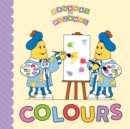 Image for ABC Kids: Bananas in Pyjamas   Colours