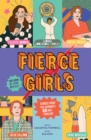 Image for Fierce Girls   Paperback