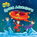 Image for The Wiggles Space Adventure