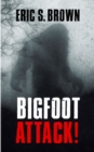 Image for Bigfoot Attack!