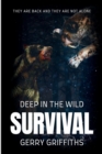 Image for Deep In The Wild