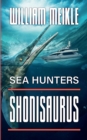 Image for Sea Hunters : Shonisaurus