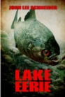 Image for Lake Eerie