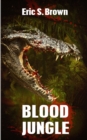 Image for Blood Jungle