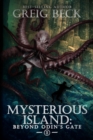 Image for The Mysterious Island Book 2