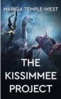 Image for The Kissimmee Project