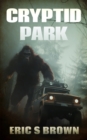 Image for Cryptid Park