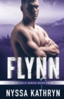 Image for Flynn