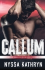 Image for Callum