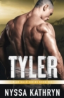 Image for Tyler