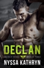 Image for Declan