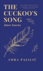Image for The Cuckoo&#39;s Song