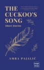 Image for The Cuckoo&#39;s Song