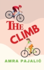 Image for The Climb