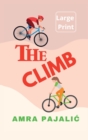 Image for The Climb