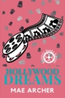 Image for Hollywood Dreams