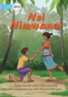 Image for Mrs Nimwanei - Nei Nimwanai (Te Kiribati)