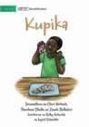 Image for Cooking - Kupika