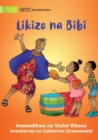Image for Holidays with Grandmother - Likizo na Bibi