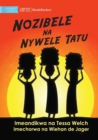Image for Nozibele and the Three Hairs - Nozibele na Nywele Tatu
