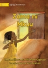 Image for Zama is Great - Zama ni Mkuu